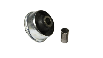 Set bucsa brat suspensie , SRLine S2055012