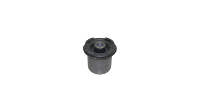 Bucsa brat suspensie , SRLine S2055016