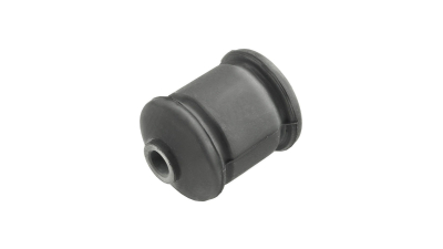 Bucsa brat suspensie roata spate Opel Calibra a 06.1990-07.1997, Omega A, 09.1986-05.1994, Omega A Estate 09.1986-05.1994, Omega B, 03.1994-07.2003, Omega B Estate 03.1994-07.2003, Senator B , 09.1987-09.1993, Vectra a 08.1988-11.1995, Vectra A Hatchback 