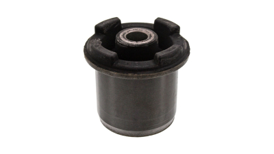 Bucsa brat suspensie roata fata Opel Vectra B (36), 09.1995-04.2002, Vectra B Combi (31), 11.1996-07.2003, Vectra B Hatchback (38), 10.1995-07.2003, partea Stanga , Dreapta, Inferior, marca SRLine Polonia, 00352358,  0352 358