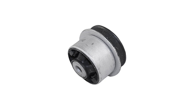 Bucsa brat suspensie roata spate Opel Vectra B (36), 09.1995-04.2002, Vectra B Combi (31), 11.1996-07.2003, Vectra B Hatchback (38), 10.1995-07.2003, partea Stanga , Dreapta, , marca SRLine Polonia, 00423302,  00423318