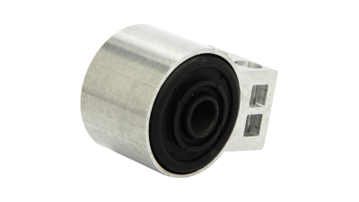 Bucsa brat suspensie roata fata Opel Signum, 05.2003-, Vectra C Combi, 10.2003-, Vectra C Gts, 08.2002-, Vectra C, 04.2002-, partea Stanga , Dreapta, Inferior, marca SRLine Polonia, 00352319,  0352319