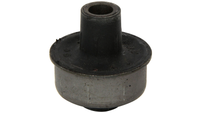 Bucsa brat suspensie roata fata Opel Omega A (16, 17, 19), 09.1986-05.1994, Omega A Combi (66, 67), 09.1986-05.1994, Senator B (29), 09.1987-09.1993, partea Stanga , Dreapta, Inferior, marca SRLine Polonia, 00352342,  00352343