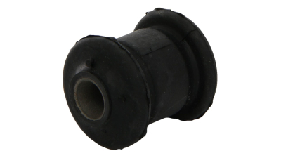 Bucsa brat suspensie roata fata Opel Corsa A Tr (91, 92, 96, 97), 09.1982-03.1993, partea Stanga , Dreapta, Inferior, marca SRLine Polonia, 00352327,  0352 327