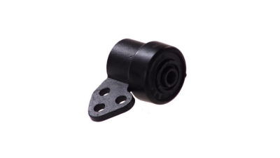 Bucsa brat suspensie stanga, dreapta , SRLine S2055034