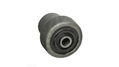 Bucsa brat suspensie stanga, dreapta , SRLine S2055035