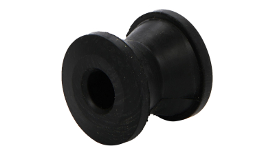 Set bucse brat suspensie roata fata Fiat Ducato 01.1982-09.1990, partea Stanga, Dreapta, Inferior, 4331968, marca SRLine