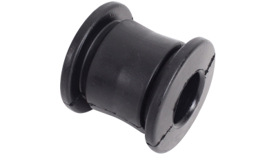 Bucsa brat suspensie , SRLine S2057004