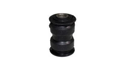 Bucsa suport arc SRLine S2057010 parte montare : Punte spate, Stanga/ Dreapta, Fata