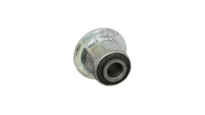 Bucsa suport arc Citroen Jumper Bus (230p/ 244); Fiat Ducato (230, 244); Peugeot Boxer Bus (230p, 244Z) SRLine parte montare : Punte spate, Spate