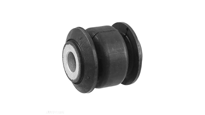 Bucsa brat suspensie stanga, dreapta , SRLine S2057012