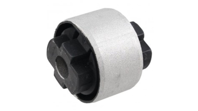 Bucsa brat suspensie stanga, dreapta , SRLine S2057013