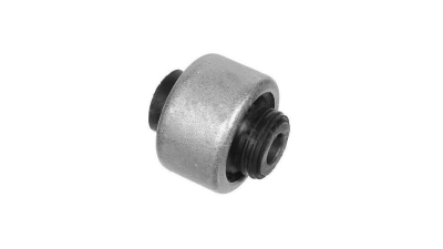 Bucsa brat suspensie stanga, dreapta , SRLine S2057014