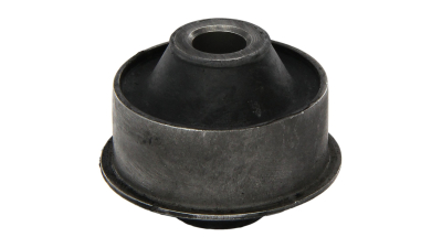 Bucsa brat suspensie roata fata Citroen Berlingo (B9), 04.2008-, C4 Grand Picasso 1 (Ua), 10.2006-, C4 1 (Lc), 11.2004-07.2011, C4 2 (B7), 11.2009-, C4 Picasso 1 (Ud), 02.2007-08.2013, Ds4, 04.2011-, partea Stanga , Dreapta, Inferior, marca SRLine Polonia