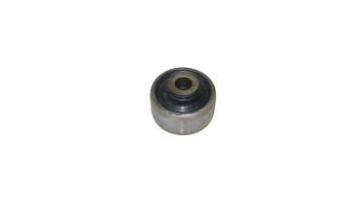 Bucsa brat suspensie stanga, dreapta , SRLine S2057020