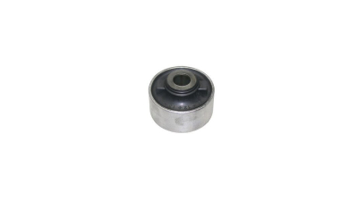 Bucsa brat suspensie stanga, dreapta , SRLine S2057021