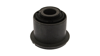 Bucsa brat suspensie roata fata Peugeot 406 (8b), 10.1995-01.2005, partea Stanga , Dreapta, Inferior, marca SRLine Polonia, 3523.60,  352360