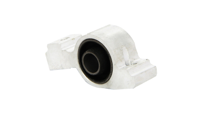 Bucsa brat suspensie roata fata Peugeot 406 (8b), 10.1995-01.2005, partea Stanga , Dreapta, Inferior, marca SRLine Polonia, 3523.61,  352361