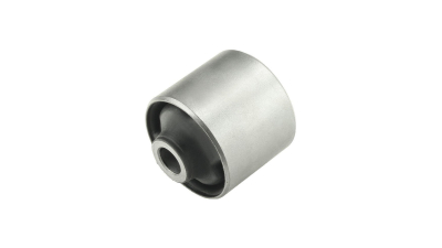 Bucsa brat suspensie roata spate Peugeot 406 (8b), 10.1995-01.2005, partea Stanga , Dreapta, , marca SRLine Polonia, 5131.79,  513179