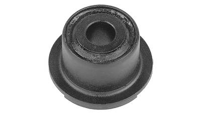 Bucsa brat suspensie roata SRLine Polonia S2057040 3332.07; 333207