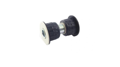 Bucsa suport arc Fiat Ducato (250, 290) SRLine parte montare : Punte spate, Stanga/ Dreapta, Spate