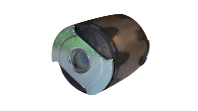 Bucsa suport arc Citroen Jumper; Fiat Ducato (250, 290); Peugeot Boxer SRLine parte montare : Punte spate