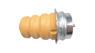 Tampon amortizor Fiat Ducato (250, 290) SRLine parte montare : Punte spate, Stanga/ Dreapta