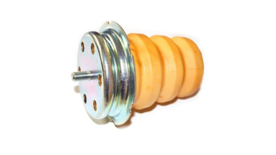 Tampon amortizor Citroen Jumper; Fiat Ducato (250, 290); Peugeot Boxer SRLine parte montare : Punte spate, Stanga/ Dreapta