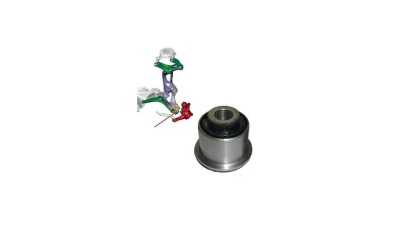 Bucsa brat suspensie SRLine S2057048