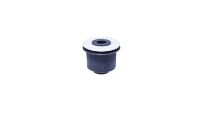 Bucsa brat suspensie stanga, dreapta , SRLine S2057049