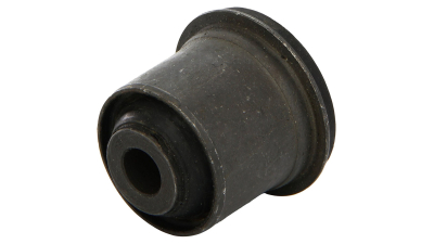 Bucsa brat suspensie roata SRLine Polonia S2060006 77 00 799 066; 7700799066