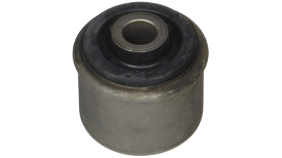 Bucsa brat suspensie roata SRLine Polonia S2060007 77 00 840 741; 7700789477; 7700789478; 7700840741