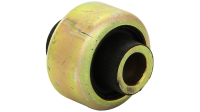 Bucsa brat suspensie roata fata Renault Avantime (De0), 09.2001-05.2003, Clio 2 (Bb0/1/2, Cb0/1/2), 09.1998-, Espace 3 (Je0), 11.1996-10.2002, Laguna 1 (B56, 556), 11.1993-03.2001, partea Stanga , Dreapta, Inferior, marca SRLine Polonia, 7700822503,