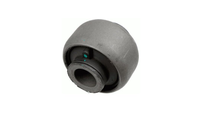 Bucsa brat suspensie , SRLine S2060022