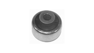 Bucsa brat suspensie , SRLine S2060023