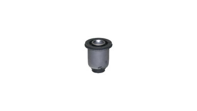 Bucsa brat suspensie stanga, dreapta , SRLine S2060032