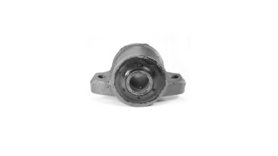 Bucsa brat suspensie roata SRLine S2060034