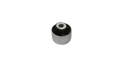 Bucsa brat suspensie , SRLine S2060035