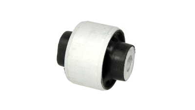 Bucsa brat suspensie , SRLine S2060037