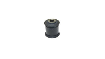 Bucsa brat suspensie , SRLine S2060038