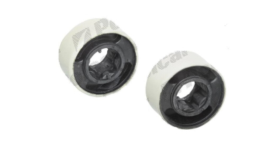 Bucsa brat suspensie stanga, dreapta Rover 75, 99- SRLine S2063004