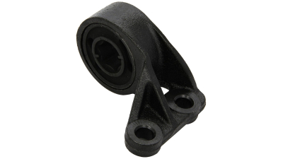 Bucsa brat suspensie roata fata Rover 75 (Rj), 02.1999-05.2005, 75 Tourer (Rj), 08.2001-05.2005, partea Dreapta, Inferior, marca SRLine Polonia, RBX101760,  RBX101770