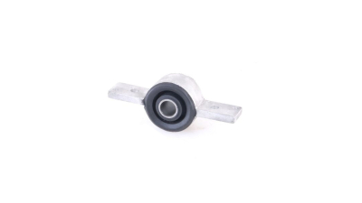 Bucsa brat suspensie , SRLine S2065006