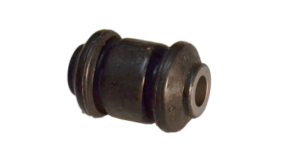 Bucsa brat fata pentru Vw New Beetle (9c1, 1c1), 01.1998-09.2010, pentru Brat Inferior Axa Fata