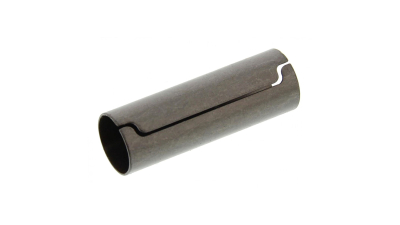 Camasa brat suspensie roata fata Vw Corrado (53i), 08.1987-12.1995, Golf 2 (19e, 1g1), 08.1983-12.1992, Jetta 2 (19e, 1g2, 165), 08.1983-12.1992, Passat (3a2, 35i), 02.1988-12.1997, partea Stanga , Dreapta, Inferior, marca SRLine Polonia, 191 407 190A,  1