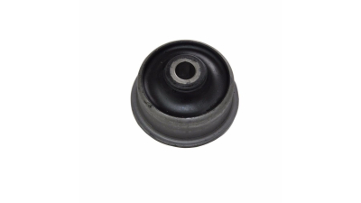 Bucsa brat suspensie roata fata Audi 100 (4a, C4), 12.1990-07.1994 A6 (4a, C4), 06.1994-10.1997, partea Stanga , Dreapta, Inferior, marca SRLine Polonia, 191 407 181 A,  191 407 181 B
