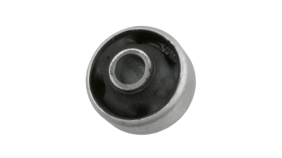 Bucsa brat suspensie roata fata Seat Cordoba (6k1, 6k2), 02.1993-10.1999, Cordoba (6k2), 06.1999-10.2002, Cordoba (6l2), 09.2002-11.2009, Cordoba Vario (6k5), 08.1996-06.1999, Ibiza 2 (6k1), 03.1993-08.1999, Ibiza 3 (6k1), 08.1999-02.2002, Inca (6k9), 11.