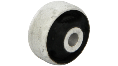 Bucsa brat suspensie roata fata Audi A1 (8x1, 8xf), 05.2010-, Tt (8n3), 10.1998-06.2006, partea Stanga , Dreapta, Inferior, marca SRLine Polonia, 180407181,  1J0407181