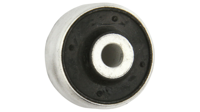 Bucsa brat suspensie roata fata Audi A1 (8x1, 8xf), 05.2010-, Tt (8n3), 10.1998-06.2006, partea Stanga , Dreapta, Inferior, marca SRLine Polonia, 6R0407181B,  8N0407181B