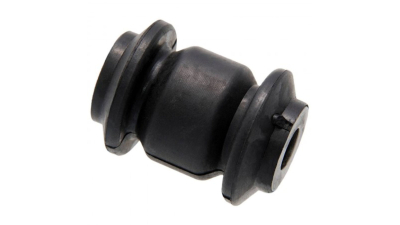 Bucsa brat suspensie stanga, dreapta , SRLine S2069001